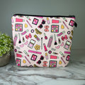 Pouch XL - Makeup