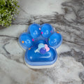 Squishy Toy - Giant Paw Taba