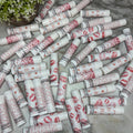 Lip Balm - Heart Love Mix