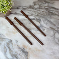 Pencil - Wand