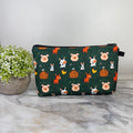 Pouch - Animal, Farm